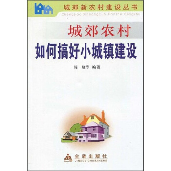 �ǽ��r(n��ng)����θ��С���(zh��n)���O(sh��)